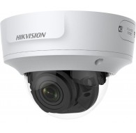 Hikvision DS-2CD2726G1-IZS Dome IP security camera Indoor & outdoor 1920 x 1080 pixels Ceiling