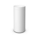 Stadler Form Lucy aroma diffuser Tank White