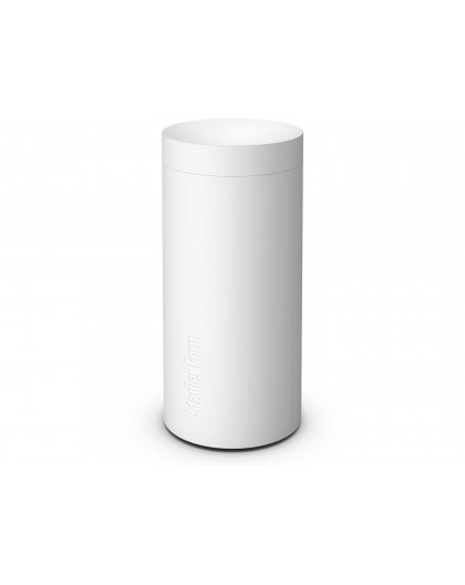 Stadler Form Lucy aroma diffuser Tank White