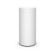 Stadler Form Lucy aroma diffuser Tank White