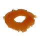 PETITTO Soft duck rings - dog treat - 500 g