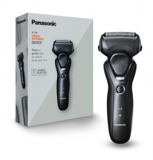 Panasonic ES-RT37 - shaver