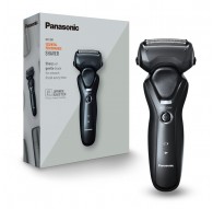Panasonic ES-RT37 - shaver