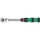Wera 05003780001 socket wrench 1 pc(s)