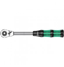 Wera 05003780001 socket wrench 1 pc(s)