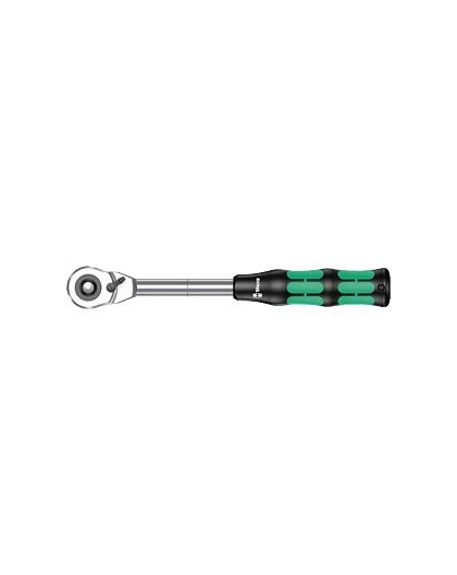 Wera 05003780001 socket wrench 1 pc(s)