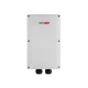 Three-phase interface Home Backup SolarEdge