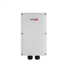 Three-phase interface Home Backup SolarEdge