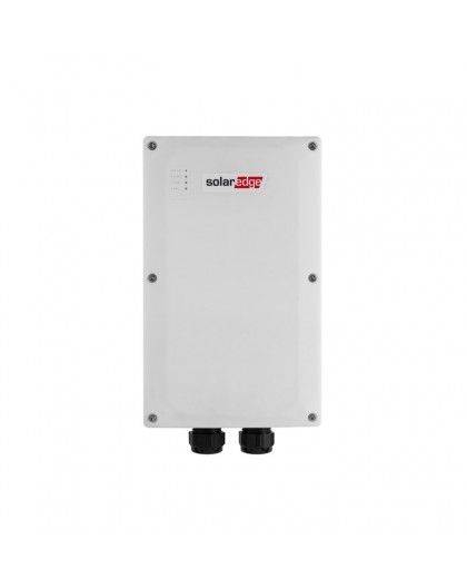 Three-phase interface Home Backup SolarEdge