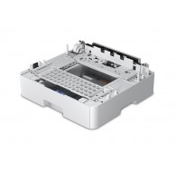 Epson 500-Sheet Paper Cassette