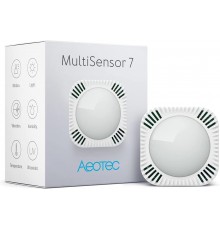 AEOTEC MultiSensor 7