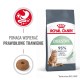 Royal Canin Digestive Care dry cat food Fish, Poultry, Rice, Vegetable 4 kg