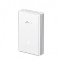 TP-Link EAP725-Wall 5012 Mbit/s White Power over Ethernet (PoE)