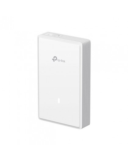 TP-Link EAP725-Wall 5012 Mbit/s White Power over Ethernet (PoE)