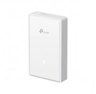 TP-Link EAP725-Wall 5012 Mbit/s White Power over Ethernet (PoE)