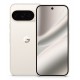 Google Pixel 10 Pro XL 17.3 cm (6.8") Dual SIM Android 16.0 5G 16 GB 256 GB 5200 mAh Beige