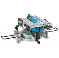 Makita LH1201FL mitre saw 1650 W 3800 RPM