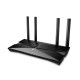 TP-Link EX520 WLAN-Router Gigabit Ethernet Dual-Band (2,4 GHz/5 GHz) Black