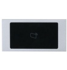 DAHUA VTO4202F-MR1 MODULE