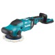 MAKITA POLISHER 18V DPO600Z 150mm