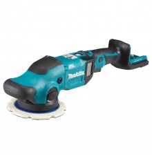 MAKITA POLISHER 18V DPO600Z 150mm