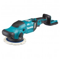 MAKITA POLISHER 18V DPO600Z 150mm