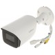 IP Camera WizMind S 5 MP 2.8 mm DAHUA