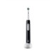 Oral-B electric toothbrush Cross Action Pro Series