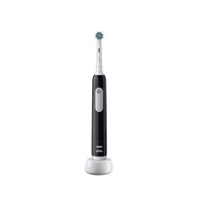 Oral-B electric toothbrush Cross Action Pro Series