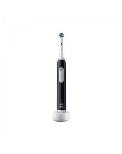 Oral-B electric toothbrush Cross Action Pro Series