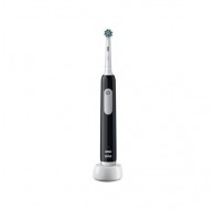 Oral-B electric toothbrush Cross Action Pro Series