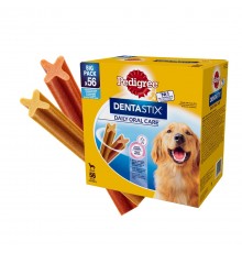 Pedigree Denta Stix 2.16 kg Adult Beef, Chicken