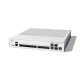 Cisco Catalyst C1300-12XS network switch Managed L2/L3 Grey