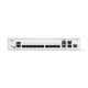 Cisco Catalyst C1300-12XS network switch Managed L2/L3 Grey