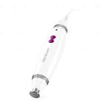 Manicure/pedicure device Medisana MP 840