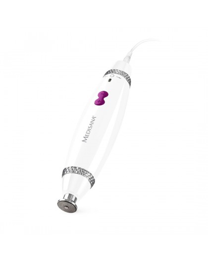 Manicure/pedicure device Medisana MP 840