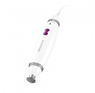 Manicure/pedicure device Medisana MP 840