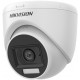 Hikvision DS-2CE76D0T-LPFS(2.8mm) Dome CCTV security camera Indoor 1920 x 1080 pixels Ceiling