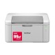 Brother HL-1230W printer