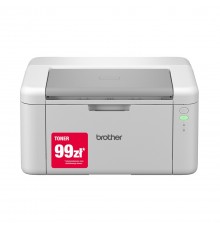Brother HL-1230W printer