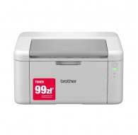 Brother HL-1230W printer