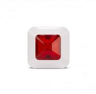 SATEL ADDRESSABLE TRIPPING INDICATOR WZ-400