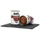 BULT Rich in game - Wet dog food - 800 g