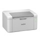 Brother HL-1230W printer