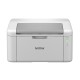 Brother HL-1230W printer