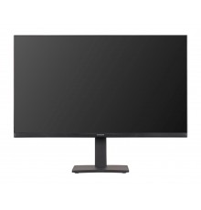 Samsung S24F320GAU computer monitor 61 cm (24") 1920 x 1080 pixels Full HD LCD Black