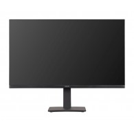 Samsung S24F320GAU computer monitor 61 cm (24") 1920 x 1080 pixels Full HD LCD Black