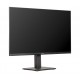 Samsung S24F320GAU computer monitor 61 cm (24") 1920 x 1080 pixels Full HD LCD Black