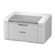 Brother HL-1230W printer