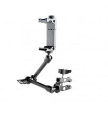 Deeper Smartphone Mount for Kayak and Boat